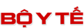 Site banner